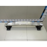 Усилитель переднего бампера VAG A3 [8PA] Sportback (2004 - 2013) 8P0807113B
