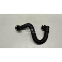 Шланг воздушный VAG A3 [8PA] Sportback (2004 - 2013) 1K0131149C