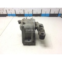 Опора двигателя правая VAG A3 [8PA] Sportback (2004 - 2013) 1K0199262CP