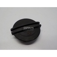 Крышка расширительного бачка VAG A3 [8PA] Sportback (2004 - 2013) 3C0121321