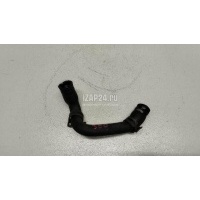 Патрубок VAG A3 [8PA] Sportback (2004 - 2013) 1K0121096AQ
