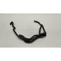 Патрубок VAG A3 [8PA] Sportback (2004 - 2013) 1K0122447DT