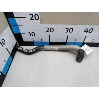 Патрубок отопителя VAG A3 [8PA] Sportback (2004 - 2013) 1K0122157HH