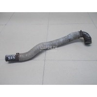 Патрубок отопителя VAG A3 [8PA] Sportback (2004 - 2013) 1K0122157HH