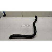Патрубок радиатора VAG A3 [8PA] Sportback (2004 - 2013) 1K0121086N