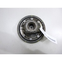 Дифференциал VAG A3 [8PA] Sportback (2004 - 2013) 02T409021AP