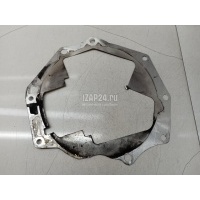 Пластина КПП VAG A3 [8PA] Sportback (2004 - 2013) 03C103551H