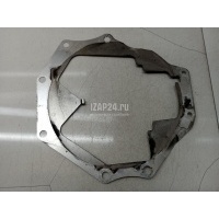 Пластина КПП VAG A3 [8PA] Sportback (2004 - 2013) 03C103551H
