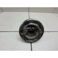 ШРУС наружный передний VAG A3 [8PA] Sportback (2004 - 2013) 5N0498099D