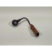 Датчик детонации VAG A3 [8PA] Sportback (2004 - 2013) 06F905377