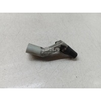 Датчик положения коленвала VAG A3 [8PA] Sportback (2004 - 2013) 1K0906433