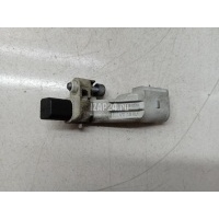 Датчик положения коленвала VAG A3 [8PA] Sportback (2004 - 2013) 03C906433A