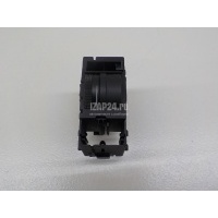 Кнопка освещения панели приборов VAG A3 [8PA] Sportback (2004 - 2013) 8P0919093