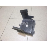 Корпус аккумулятора VAG A3 [8PA] Sportback (2004 - 2013) 3C0915336A
