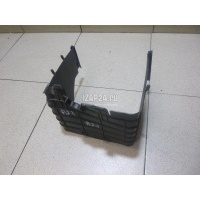 Корпус аккумулятора VAG A3 [8PA] Sportback (2004 - 2013) 3C0915335