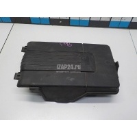 Крышка аккумулятора VAG A3 [8PA] Sportback (2004 - 2013) 1K0915443C
