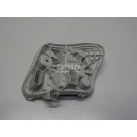 Плата заднего фонаря левого VAG A3 [8PA] Sportback (2004 - 2013) 8P4945257