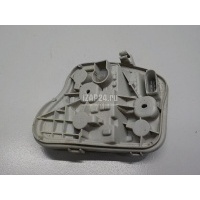 Плата заднего фонаря левого VAG A3 [8PA] Sportback (2004 - 2013) 8P4945257