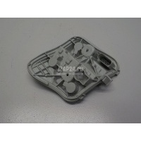 Плата заднего фонаря правого VAG A3 [8PA] Sportback (2004 - 2013) 8P4945258