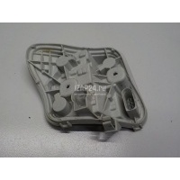 Плата заднего фонаря правого VAG A3 [8PA] Sportback (2004 - 2013) 8P4945258