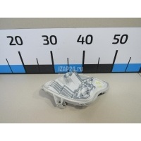 Плата заднего фонаря правого VAG A3 [8PA] Sportback (2004 - 2013) 8P4945258