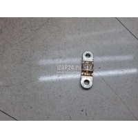 Предохранитель VAG A3 [8PA] Sportback (2004 - 2013) N10525510