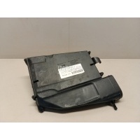 Корпус воздушного фильтра Mercedes Benz G-Class W463 1989 6420902001