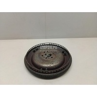 Маховик Mercedes Benz G-Class W463 1989 6420300012