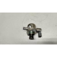 Насос (ТНВД) бензиновый Mercedes Benz G-Class W463 1989 2780701101