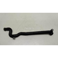 Трубка картерных газов Mercedes Benz G-Class W463 1989 2780180212