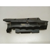 Шумоизоляция Mercedes Benz G-Class W463 1989 2782262085