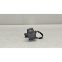 Форсунка омывателя лобового стекла Mercedes Benz R230 SL (2001 - 2012) 2308600347