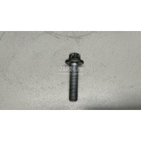 Болт Mercedes Benz G-Class W463 1989 910143012005