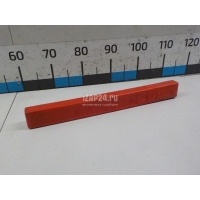 Знак аварийной остановки Mercedes Benz G-Class W463 1989 1648900097