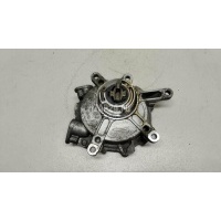 Насос вакуумный Mercedes Benz G-Class W463 1989 2762300365