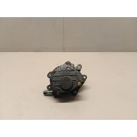 Насос вакуумный Mercedes Benz G-Class W463 1989 6422300165