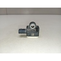 Датчик AIR BAG Mercedes Benz G-Class W463 1989 1668210151