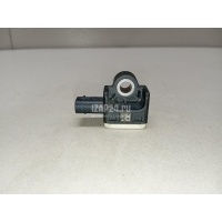 Датчик AIR BAG Mercedes Benz G-Class W463 1989 1668210151