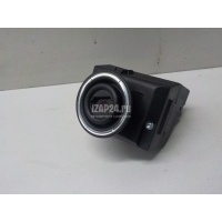Замок зажигания Mercedes Benz G-Class W463 1989 2095453108