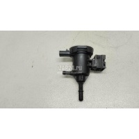 Клапан вентиляции топливного бака Mercedes Benz G-Class W463 1989 0014760532