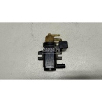 Клапан электромагнитный Mercedes Benz G-Class W463 1989 0081535428