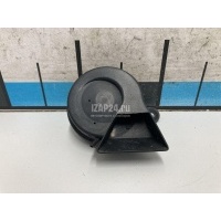 Сигнал звуковой Mercedes Benz G-Class W463 1989 0045427420