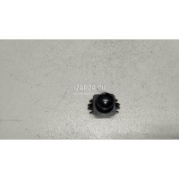 Заглушка Mercedes Benz R230 SL (2001 - 2012) 2118310244