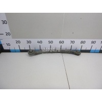 Тяга задняя нижняя правая Mercedes Benz R230 SL (2001 - 2012) 2303500429