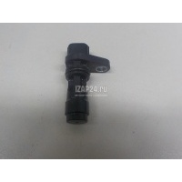 Датчик положения коленвала Honda Civic 4D (2006 - 2012) 37500PNB003