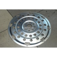 Маховик Honda Civic 4D (2006 - 2012) 26251RNA000