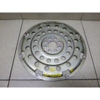 Маховик Honda Civic 4D (2006 - 2012) 26251RNA000