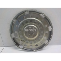 Маховик Honda Civic 4D (2006 - 2012) 26251RNA000