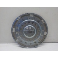Маховик Honda Civic 4D (2006 - 2012) 26251RNA000
