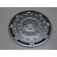 Маховик Honda Civic 4D (2006 - 2012) 26251RNA000